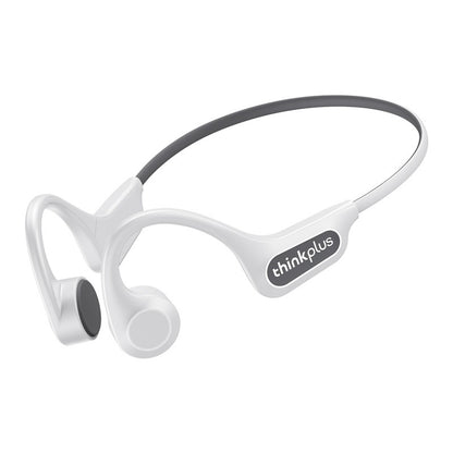 Lenovo X3 Pro Bluetooth Beenkonduksie-oordopjes