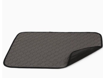 Ultra-Absorb Pet Comfort Pads