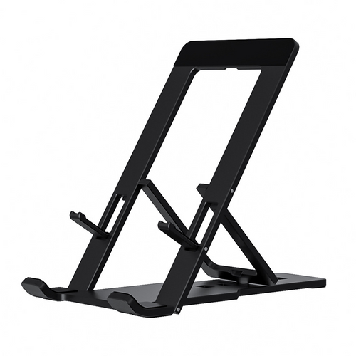 5-in-1 Adjustable Device Stand