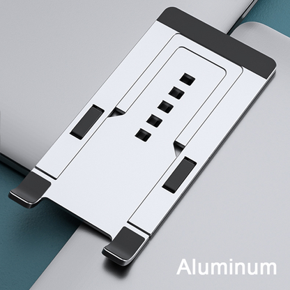 5-in-1 Adjustable Device Stand