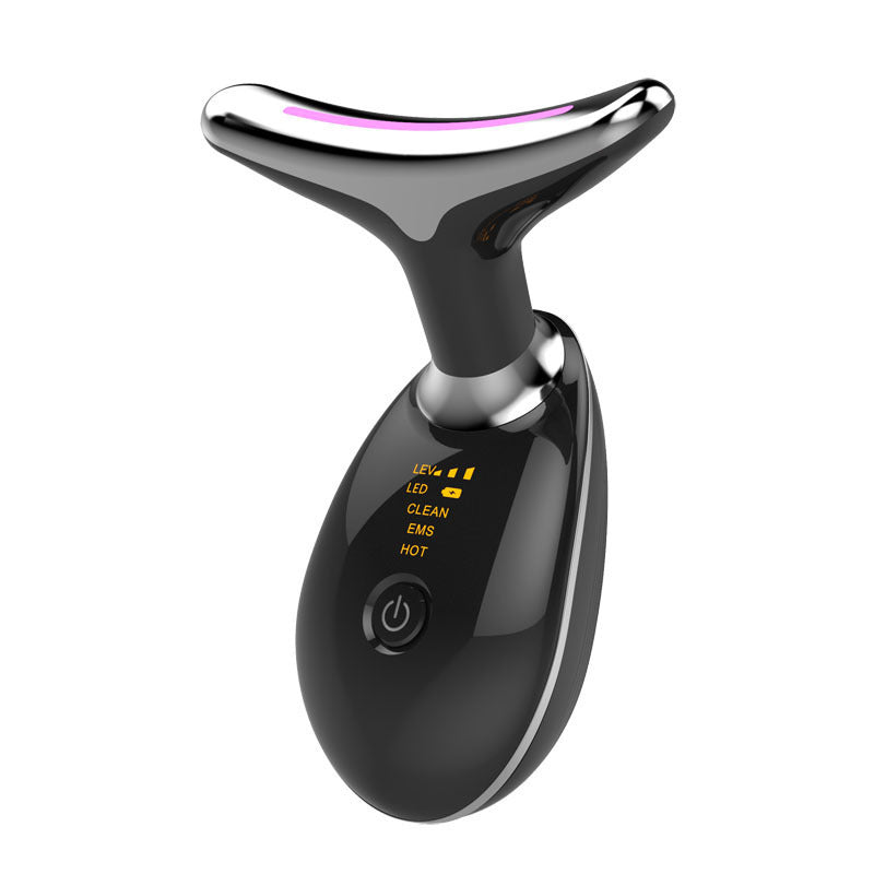 Elite Radiant Skin Facial Toning Device