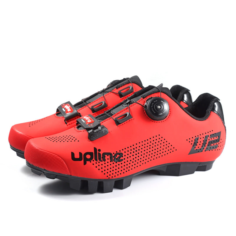 Upline Versatile Cycling Shoes