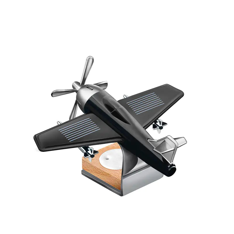 Elegant Auto Aircraft Aromatizer