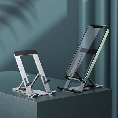 5-in-1 Adjustable Device Stand