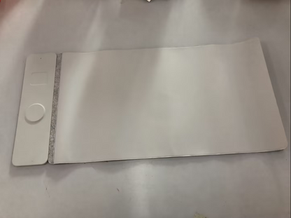 PowerPocket Wireless Charger Bag