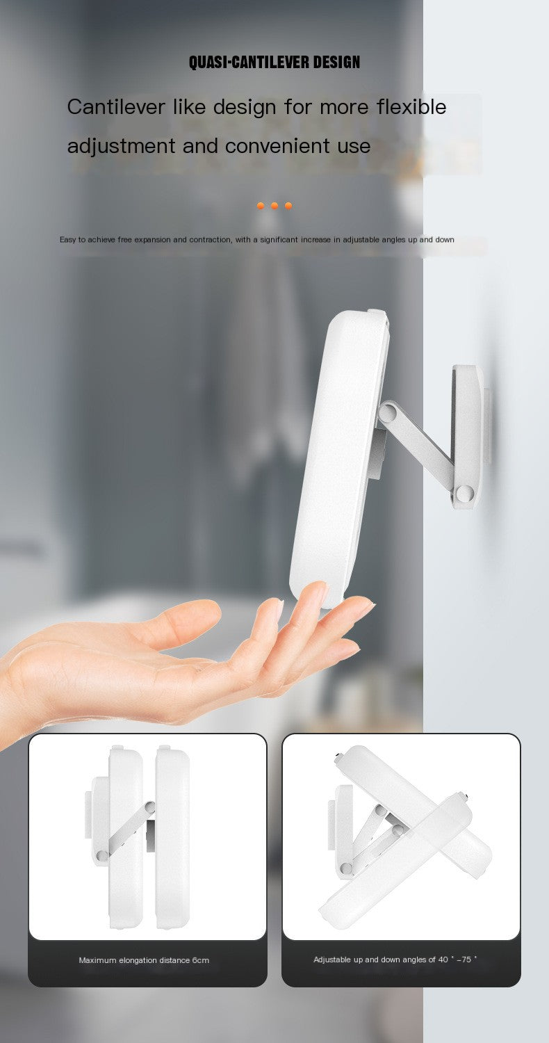 AquaView 360 Phone Holder