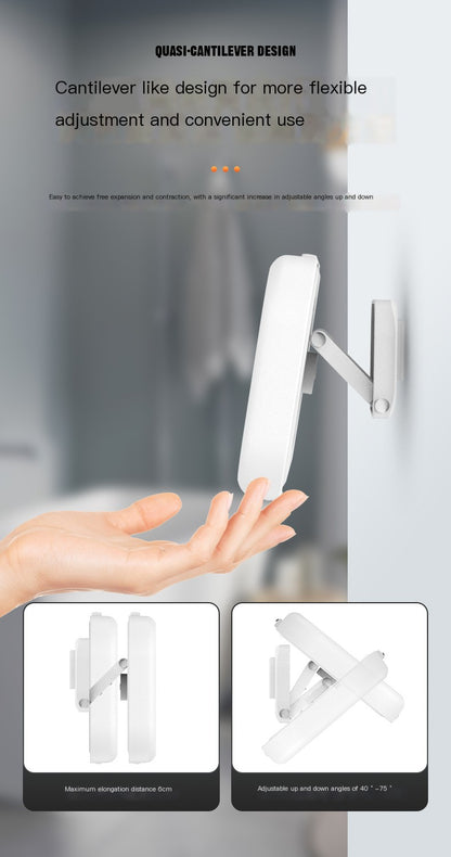 AquaView 360 Phone Holder