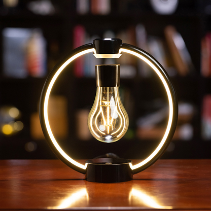 Sweeflig Naglamp