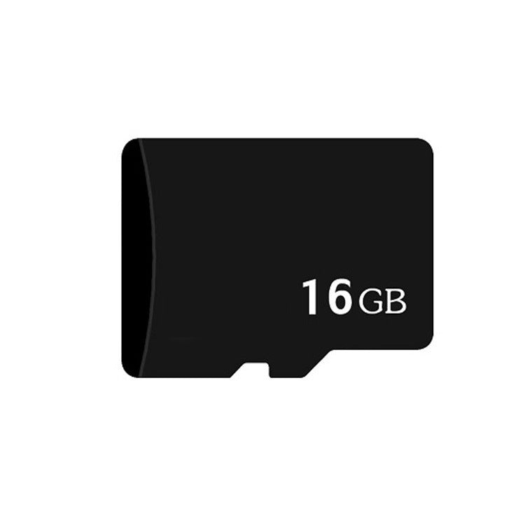 A9 HD Night Vision Smart Mini Cam