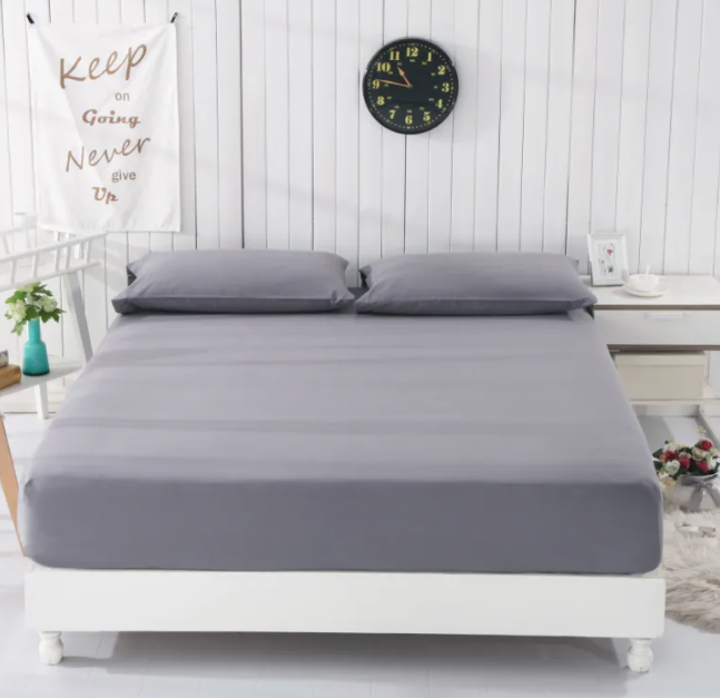 SleepWell Grounding Sheets