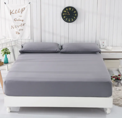 SleepWell Grounding Sheets