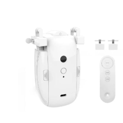 Slim WiFi Gordynbeheerder