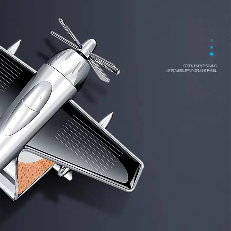Elegant Auto Aircraft Aromatizer