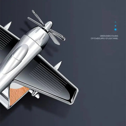 Elegant Auto Aircraft Aromatizer