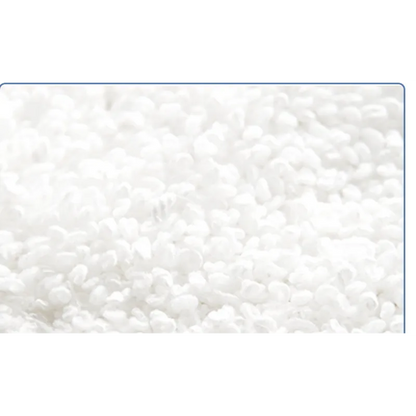 ThermoClean Steam Mop