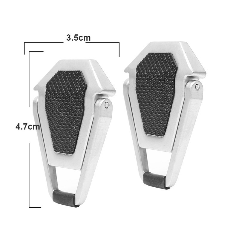 Slim Ergonomic Laptop Holder