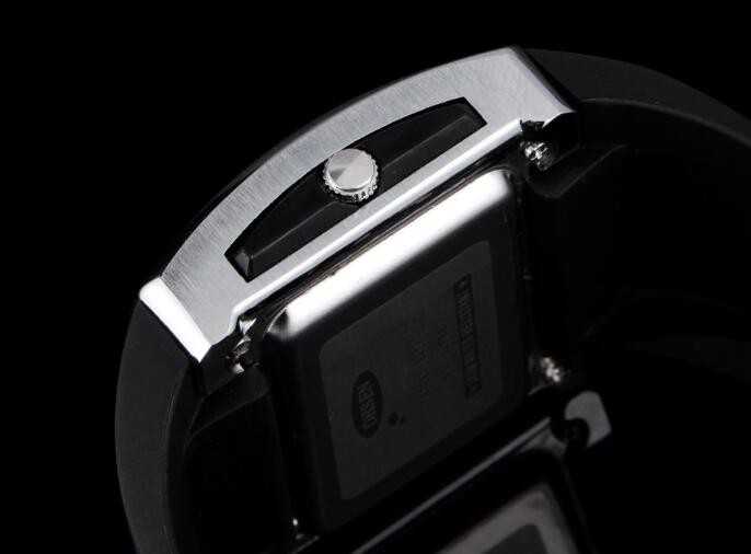 OHSEN All-Weather Sports Watch