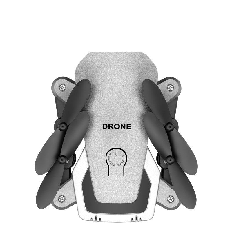 Sky Explorer Mini Drone