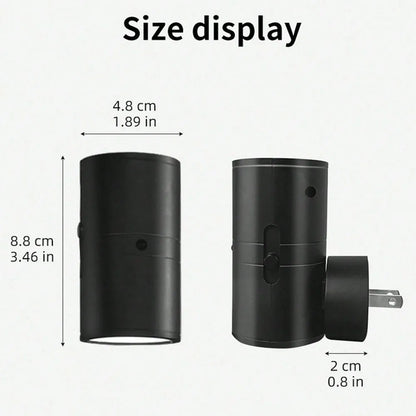 BrightFlex LED Night Light