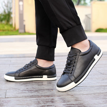 Elite All-Day Comfort Sneakers