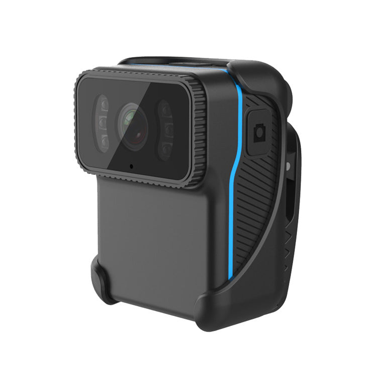 1080P HD Mini Wireless Adventure Camera