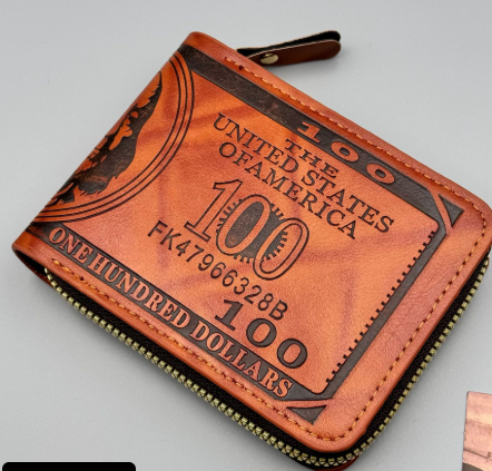 Isikhwama Esincane Sendoda Sanamuhla esenziwe nge-PU Leather