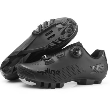Upline Versatile Cycling Shoes