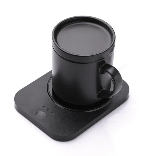 TempSmart Travel Mug