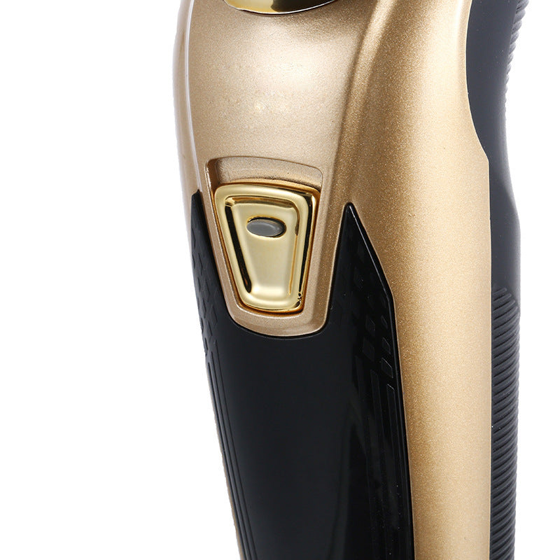 All-in-One Smooth Shaving Kit