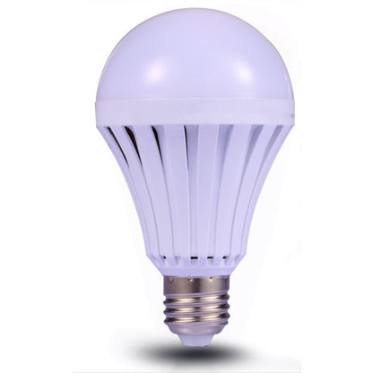 Aqua-Lite Emergency Bulb
