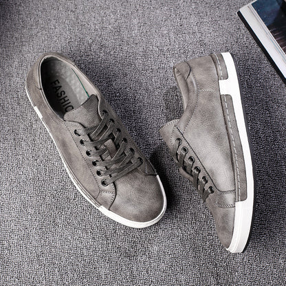Elite All-Day Comfort Sneakers