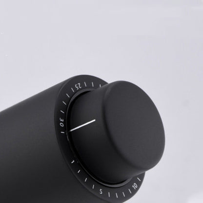 I-Elegant Vino Seal