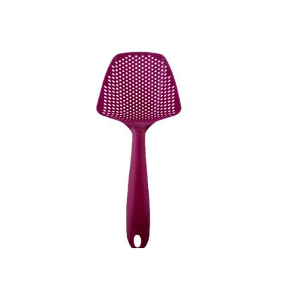 Elite DrainMaster Ice & Strain Spatula