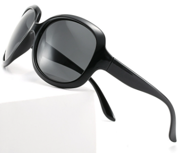 Izibuko Zelanga Ezinhle Ze-UV400 EzinePolarized