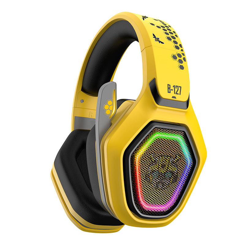 Bumblebee G01 Draadlose Oorfone