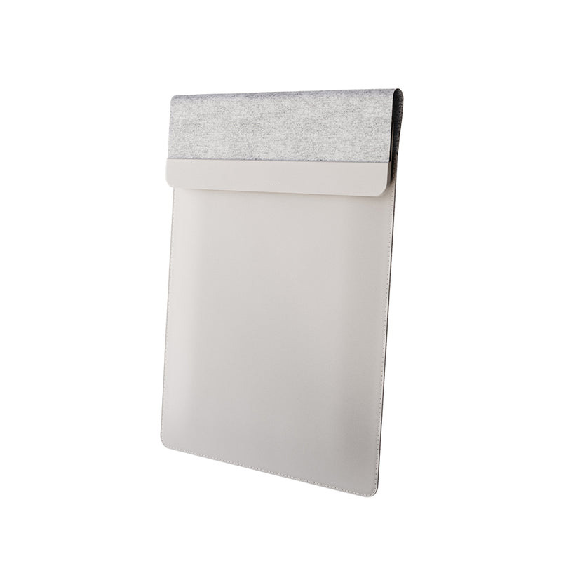 PowerPocket Wireless Charger Bag