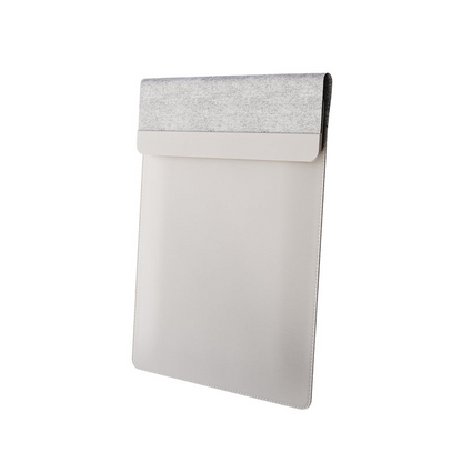 PowerPocket Wireless Charger Bag