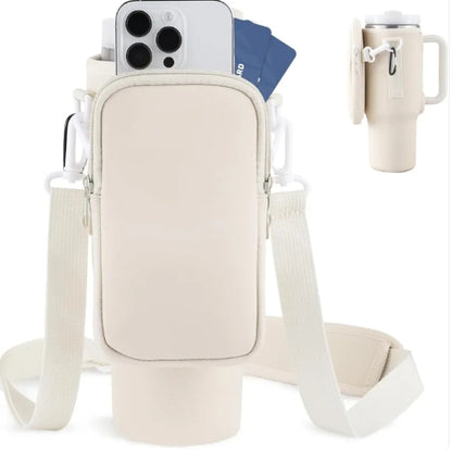 Hydra Tote for 40oz Bottles
