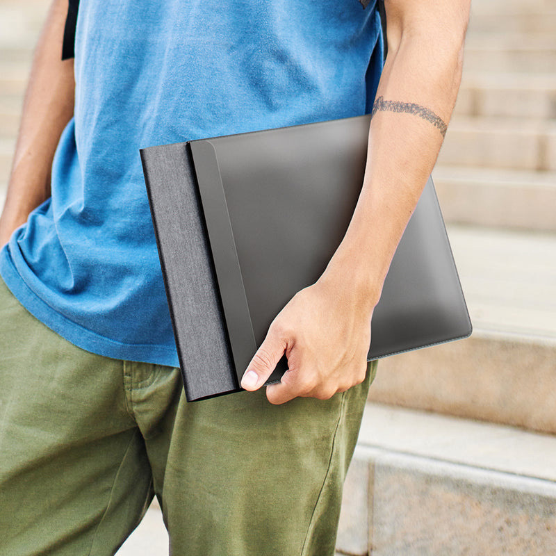 PowerPocket Wireless Charger Bag