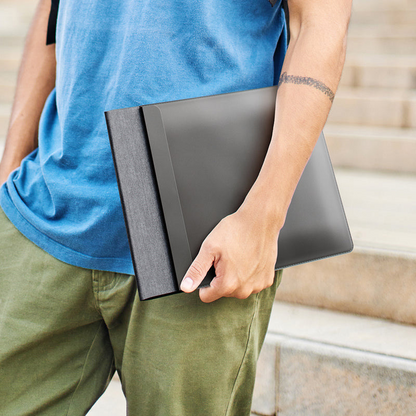 PowerPocket Wireless Charger Bag