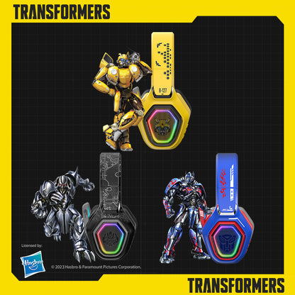 Bumblebee G01 Draadlose Oorfone