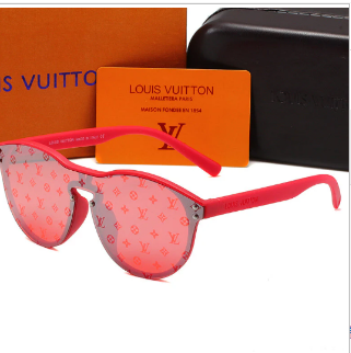 TrendSetter UV400 Unisex Sunglasses