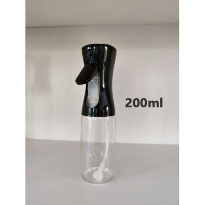 Culinary Precision Oil Spritzer
