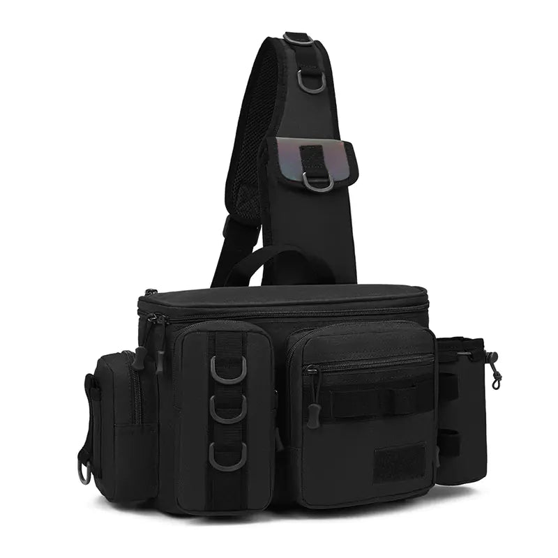 Ultimate Angler Carryall