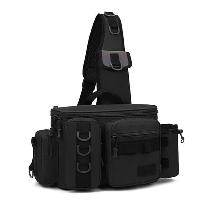 Ultimate Angler Carryall