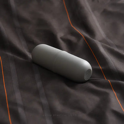 NextGen Capsule Oral Care Travel Kit