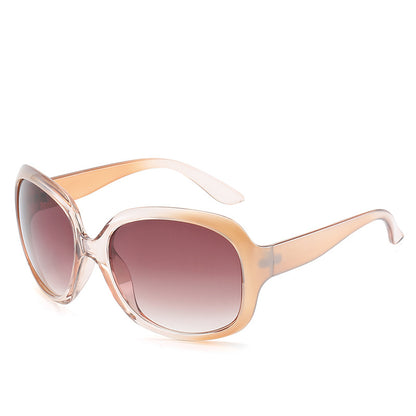 Izibuko Zelanga Ezinhle Ze-UV400 EzinePolarized