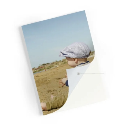 GoPrint Draadlose Kleurdrukker