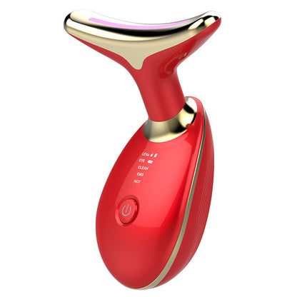 Elite Radiant Skin Facial Toning Device