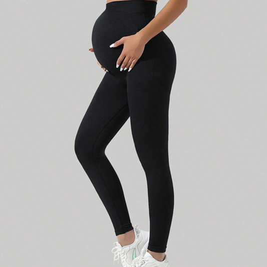Pregnancy Support Elite Yoga Pants